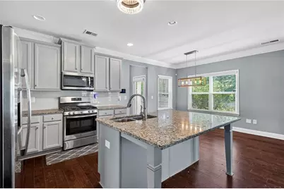 [Address not provided], Atlanta, GA 30349 - Photo 20