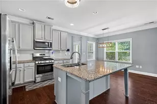 [Address not provided], Atlanta, GA 30349 - Photo 20