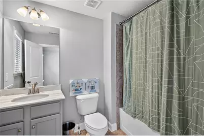 [Address not provided], Atlanta, GA 30349 - Photo 34