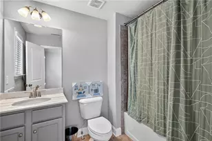 [Address not provided], Atlanta, GA 30349 - Photo 34