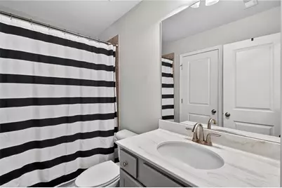5390 Hennessy Circle, Atlanta, GA 30349 - Photo 34