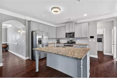 [Address not provided], Atlanta, GA 30349 - Photo 4