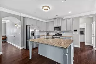 [Address not provided], Atlanta, GA 30349 - Photo 4