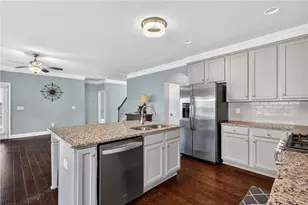 5390 Hennessy Cir, Atlanta, GA 30349 - Photo 22