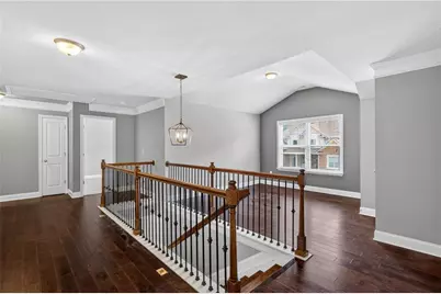 [Address not provided], Atlanta, GA 30349 - Photo 30
