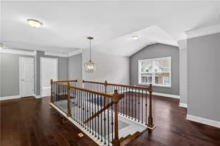 [Address not provided], Atlanta, GA 30349 - Photo 30