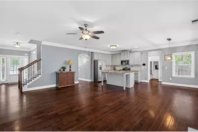 [Address not provided], Atlanta, GA 30349 - Photo 14