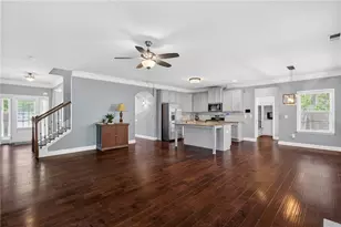 [Address not provided], Atlanta, GA 30349 - Photo 14