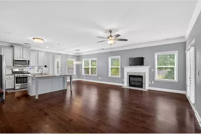 [Address not provided], Atlanta, GA 30349 - Photo 6
