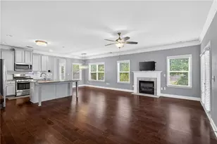 [Address not provided], Atlanta, GA 30349 - Photo 6