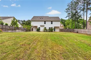 5390 Hennessy Cir, Atlanta, GA 30349 - Photo 40