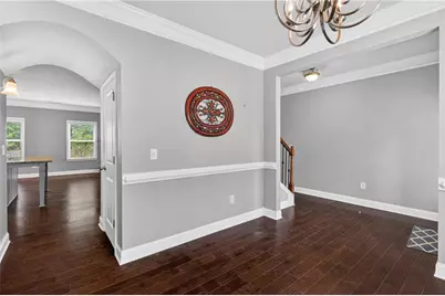 [Address not provided], Atlanta, GA 30349 - Photo 12