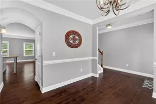 [Address not provided], Atlanta, GA 30349 - Photo 12