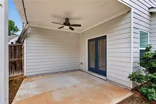 5390 Hennessy Cir, Atlanta, GA 30349 - Photo 42