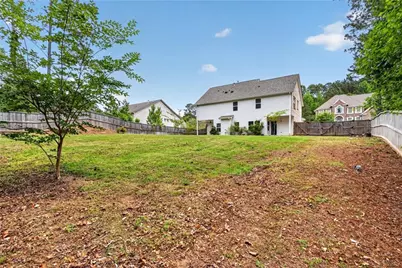 [Address not provided], Atlanta, GA 30349 - Photo 42