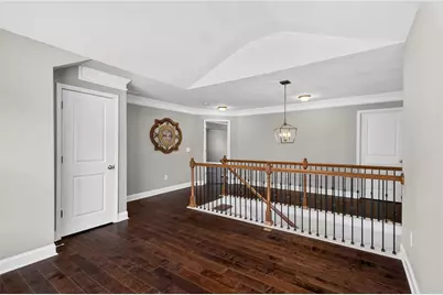 [Address not provided], Atlanta, GA 30349 - Photo 32