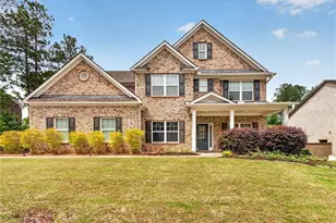 [Address not provided], Atlanta, GA 30349 - Photo 2