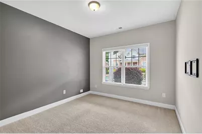 [Address not provided], Atlanta, GA 30349 - Photo 18