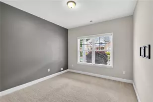 [Address not provided], Atlanta, GA 30349 - Photo 18