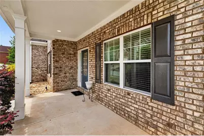 [Address not provided], Atlanta, GA 30349 - Photo 10