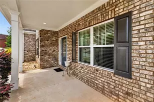 [Address not provided], Atlanta, GA 30349 - Photo 10