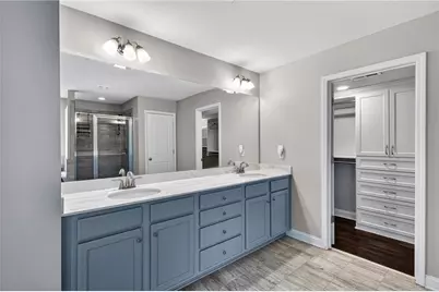 [Address not provided], Atlanta, GA 30349 - Photo 40