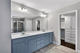 [Address not provided], Atlanta, GA 30349 - Photo 40