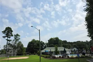 [Address not provided], Acworth, GA 30101 - Photo 44