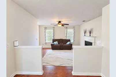 [Address not provided], Acworth, GA 30101 - Photo 8