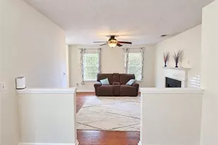 [Address not provided], Acworth, GA 30101 - Photo 8