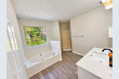 [Address not provided], Acworth, GA 30101 - Photo 32