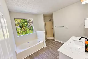 [Address not provided], Acworth, GA 30101 - Photo 32