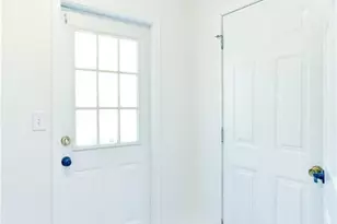 [Address not provided], Acworth, GA 30101 - Photo 16