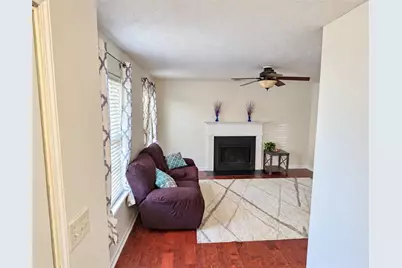 [Address not provided], Acworth, GA 30101 - Photo 4