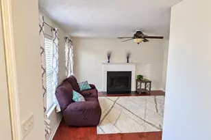 [Address not provided], Acworth, GA 30101 - Photo 4