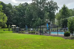 [Address not provided], Acworth, GA 30101 - Photo 48