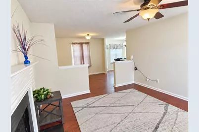 [Address not provided], Acworth, GA 30101 - Photo 6