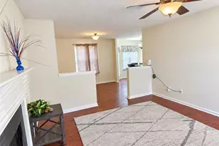 [Address not provided], Acworth, GA 30101 - Photo 6