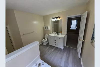 4926 Lake Park Lane, Acworth, GA 30101 - Photo 16