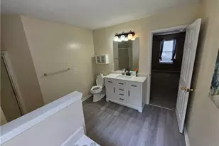 4926 Lake Park Ln, Acworth, GA 30101 - Photo 16