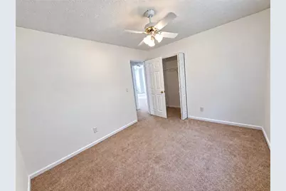 [Address not provided], Acworth, GA 30101 - Photo 34