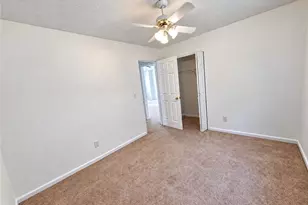 [Address not provided], Acworth, GA 30101 - Photo 34