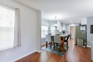 4926 Lake Park Ln, Acworth, GA 30101 - Photo 6