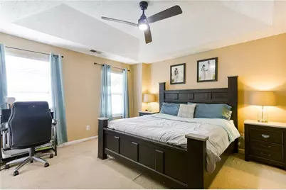 4926 Lake Park Lane, Acworth, GA 30101 - Photo 14