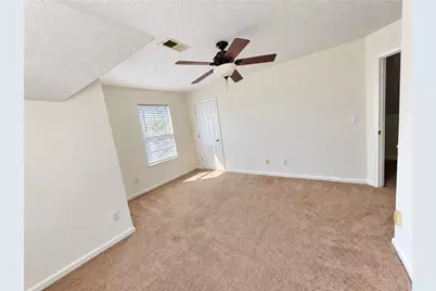 [Address not provided], Acworth, GA 30101 - Photo 24