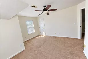 [Address not provided], Acworth, GA 30101 - Photo 24