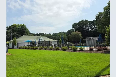4926 Lake Park Lane, Acworth, GA 30101 - Photo 26