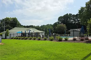 4926 Lake Park Ln, Acworth, GA 30101 - Photo 26