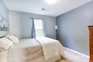 4926 Lake Park Ln, Acworth, GA 30101 - Photo 20