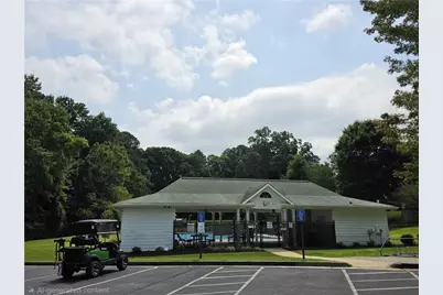 4926 Lake Park Lane, Acworth, GA 30101 - Photo 32